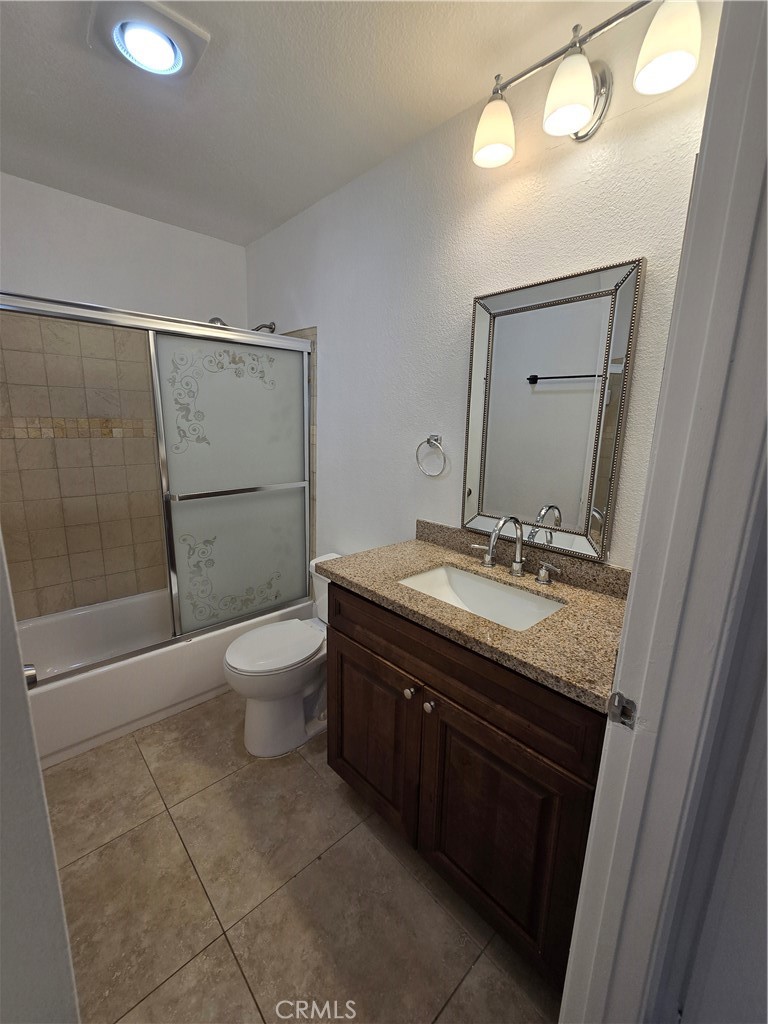 8780 Burnet 12 Property Photo 23