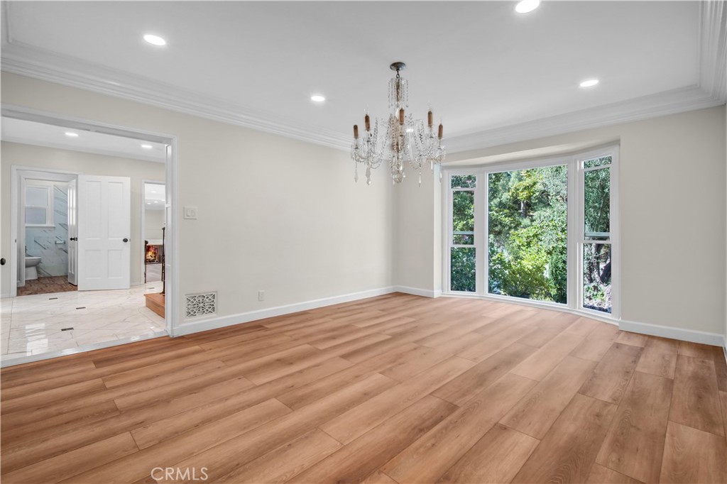 414 Hilgard Avenue Property Photo 14
