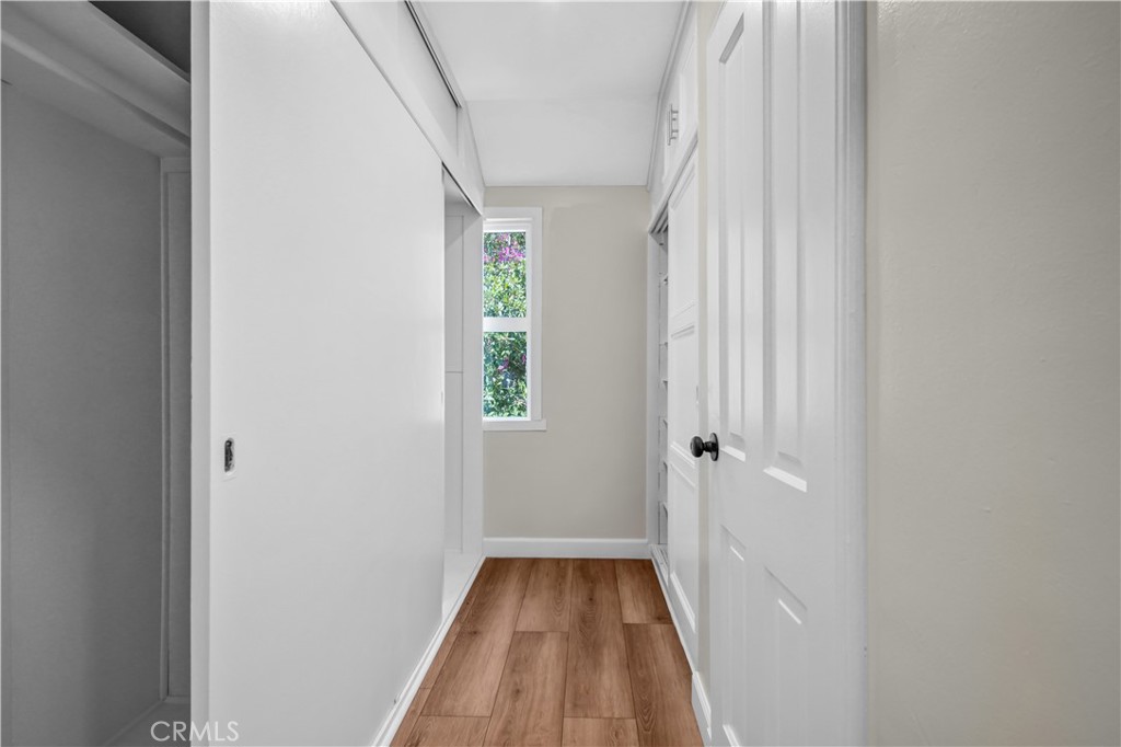 414 Hilgard Avenue Property Photo 34