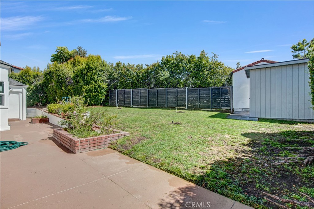 414 Hilgard Avenue Property Photo 41