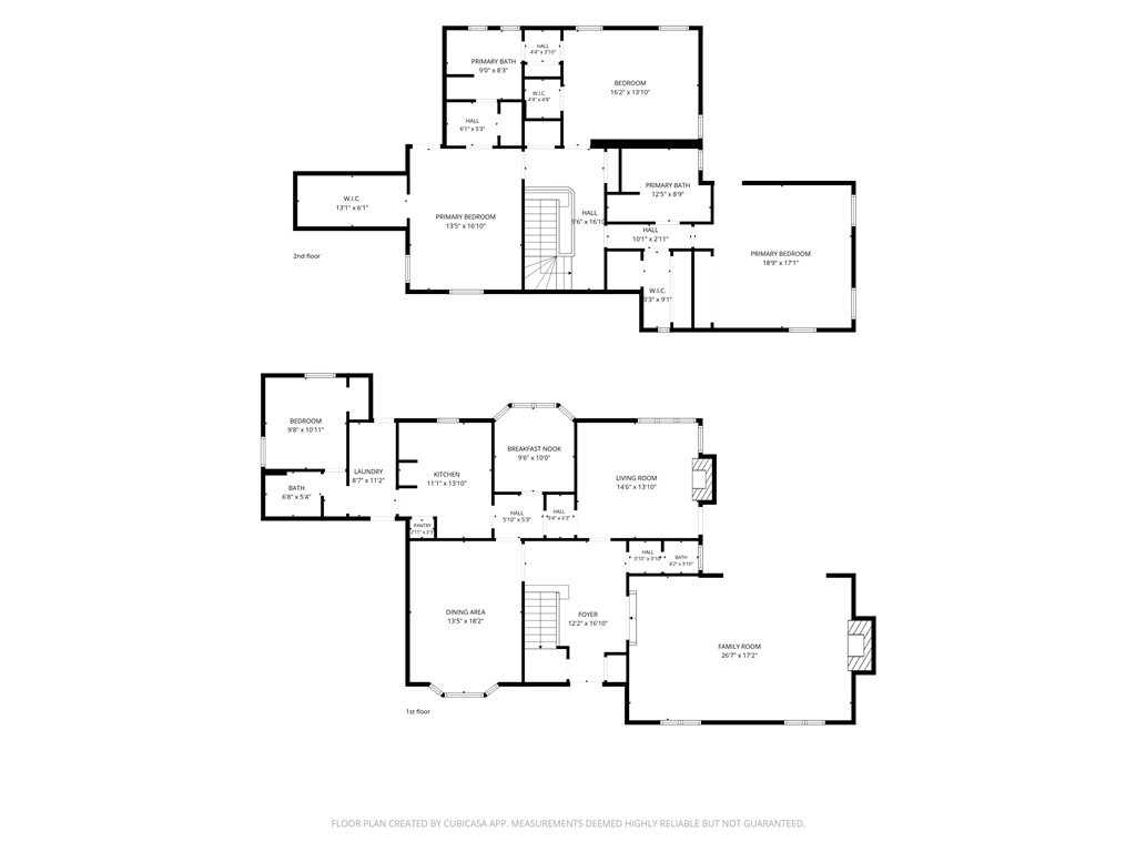 414 Hilgard Avenue Property Photo 43