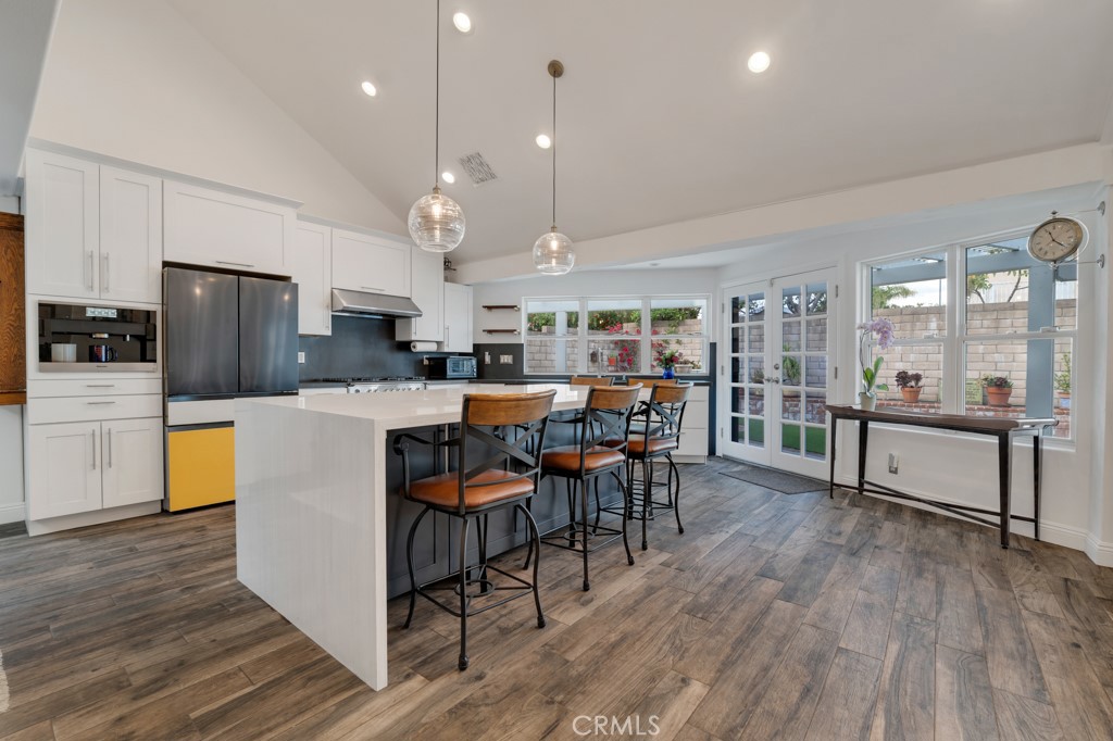 6305 Crebs Property Photo 7