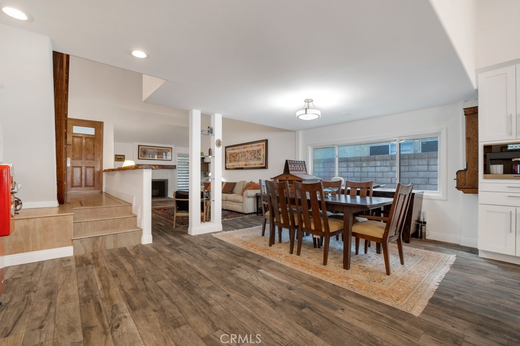 6305 Crebs Property Photo 15