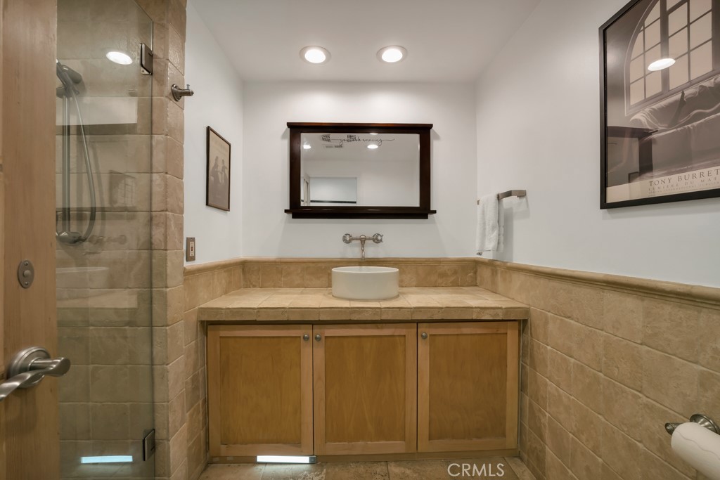 6305 Crebs Property Photo 20
