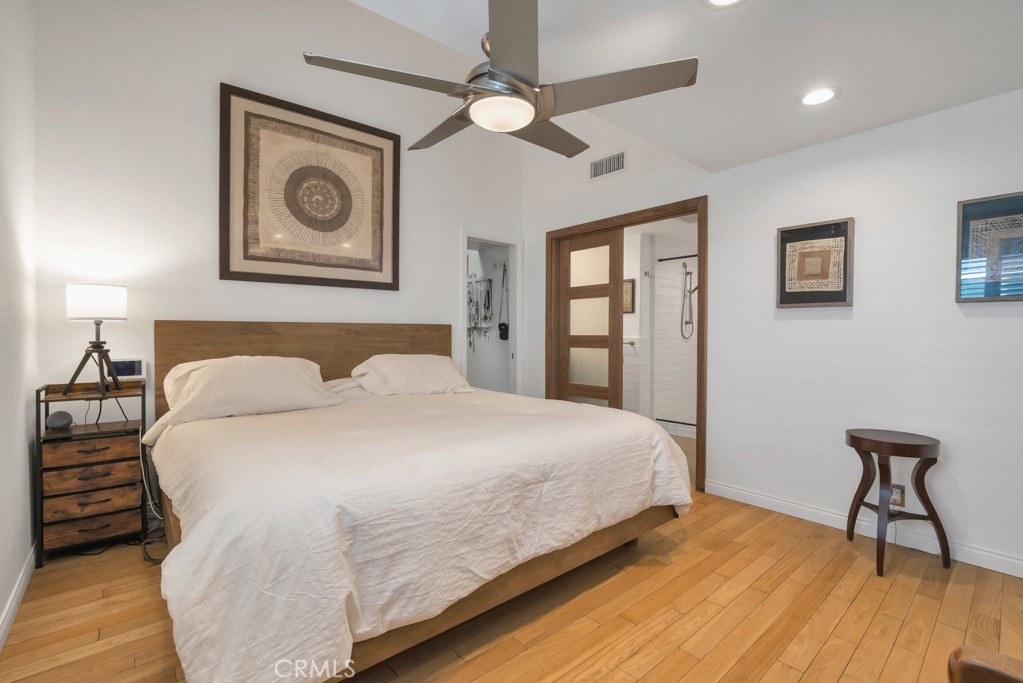 6305 Crebs Property Photo 22