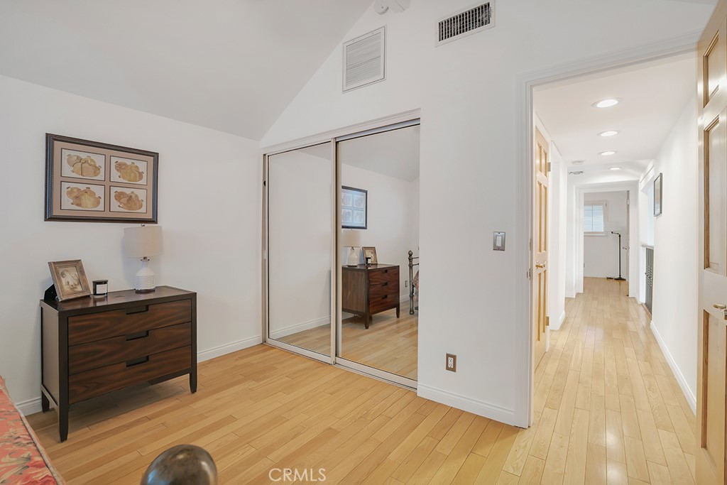 6305 Crebs Property Photo 26