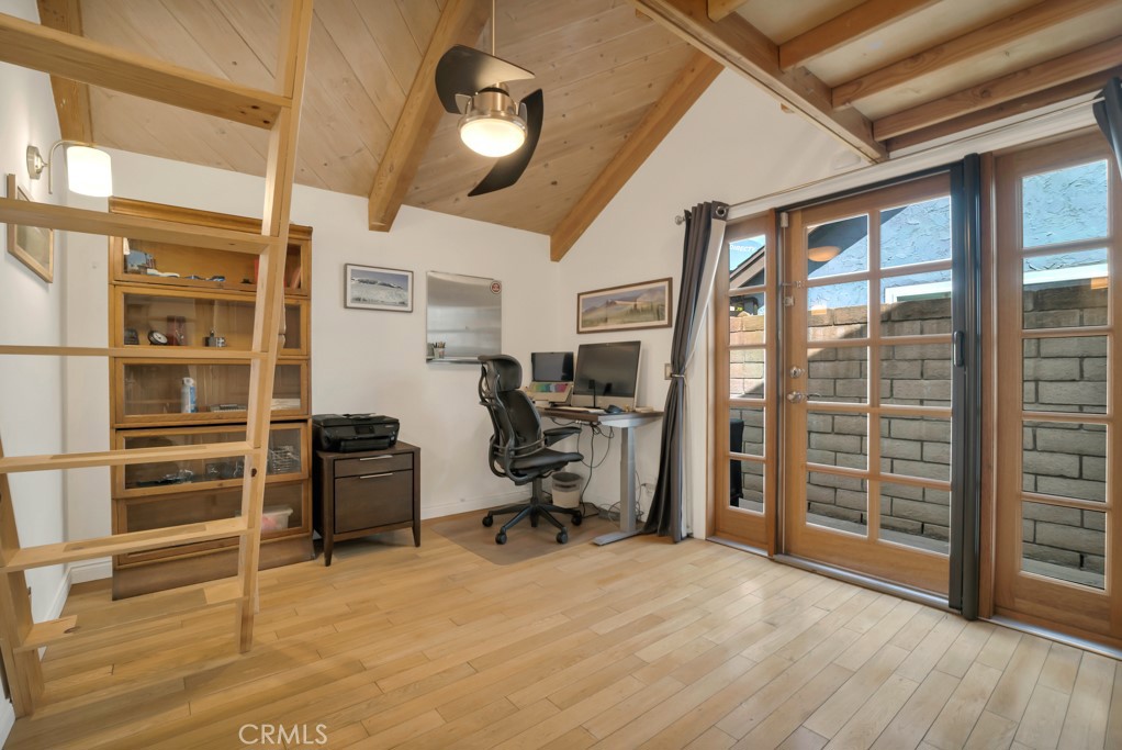 6305 Crebs Property Photo 27