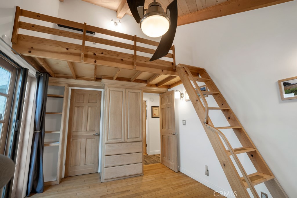 6305 Crebs Property Photo 28