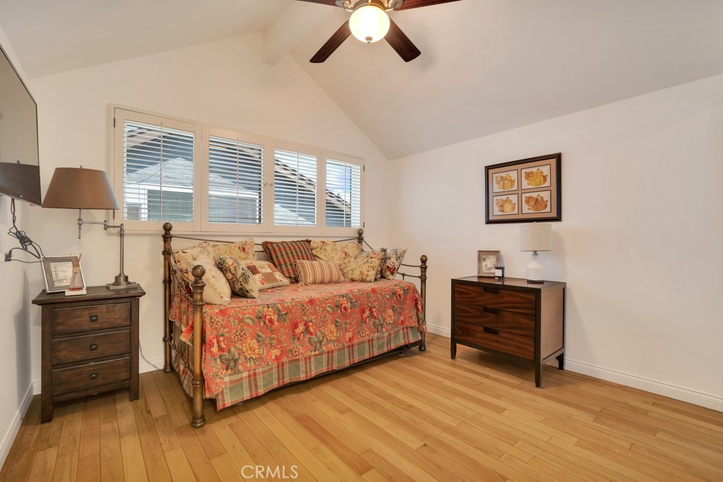 6305 Crebs Property Photo 29