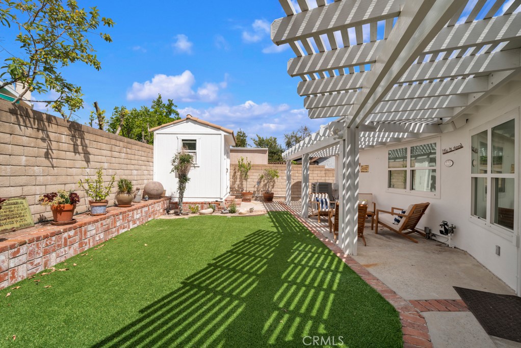 6305 Crebs Property Photo 31