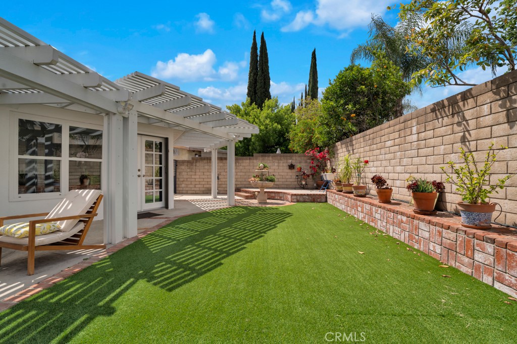 6305 Crebs Property Photo 33