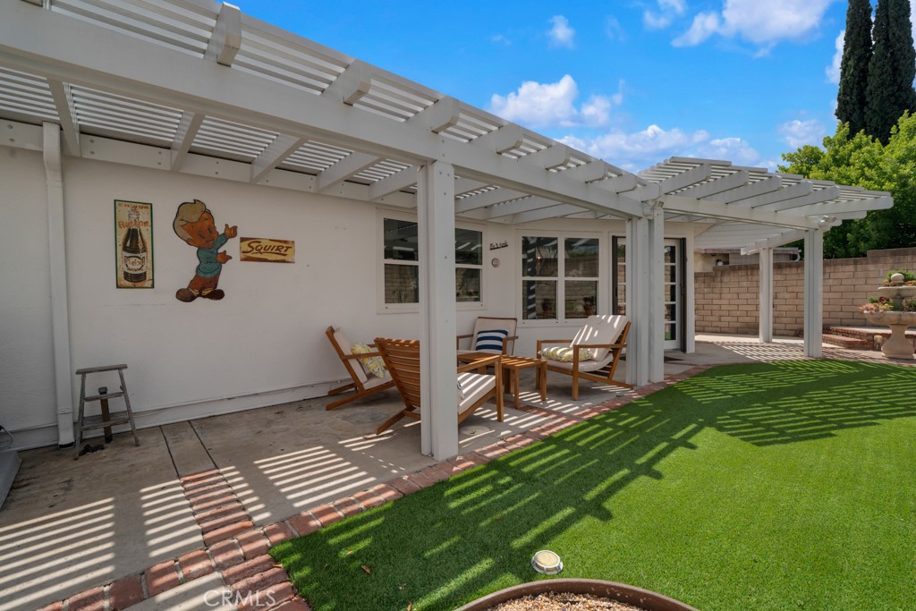 6305 Crebs Property Photo 34