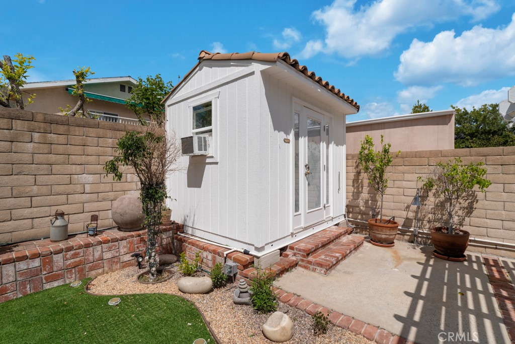 6305 Crebs Property Photo 35