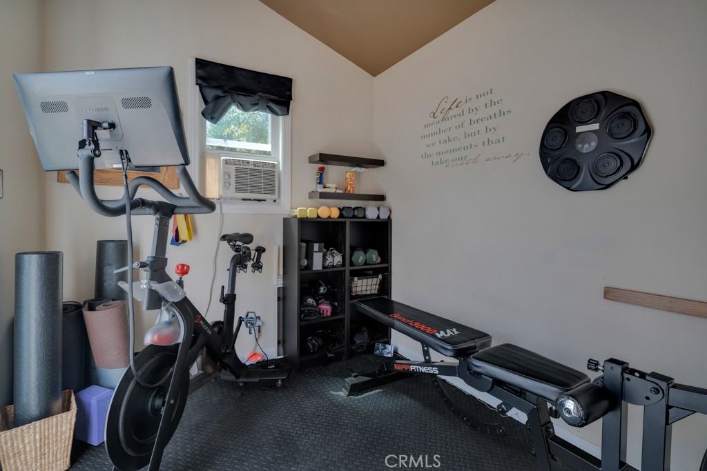 6305 Crebs Property Photo 36