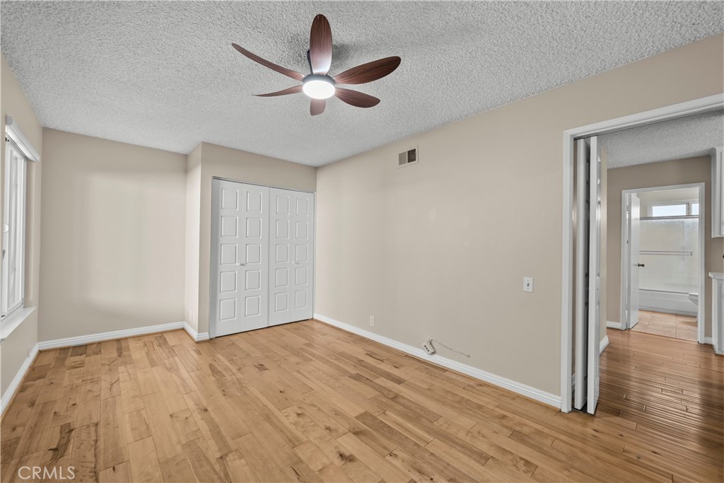 5695 Bloomfield Property Photo 12
