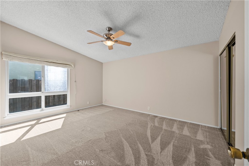 5695 Bloomfield Property Photo 13