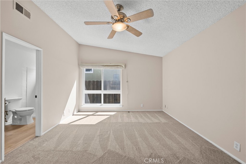 5695 Bloomfield Property Photo 14