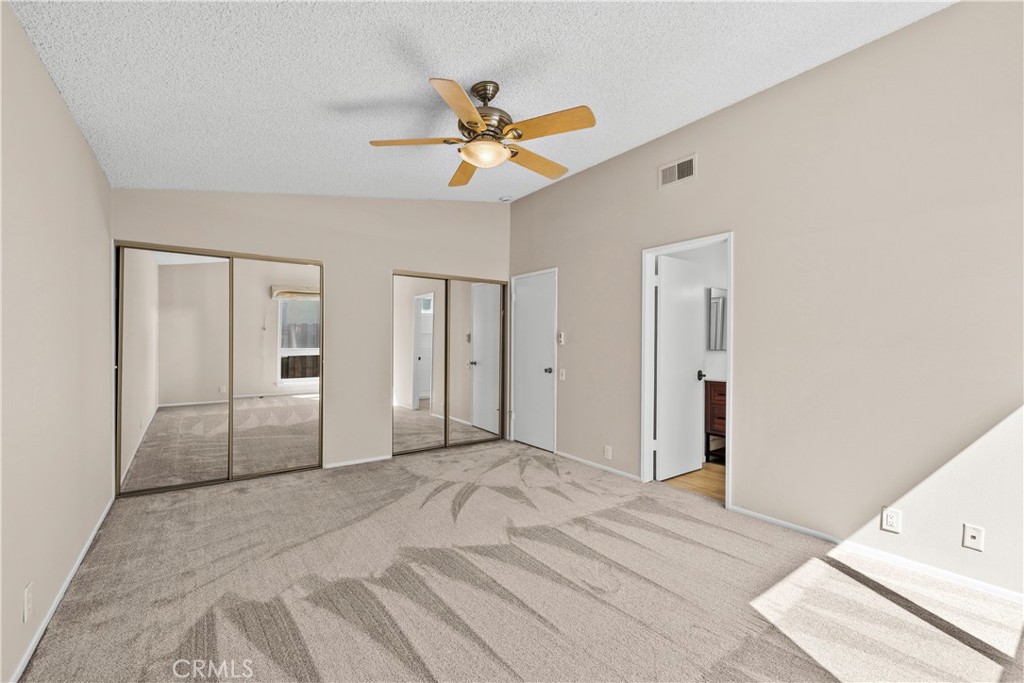 5695 Bloomfield Property Photo 15