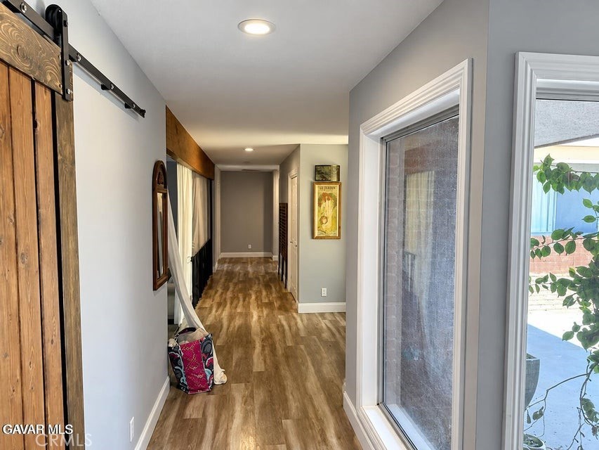 1902 W Avenue L Property Photo 7