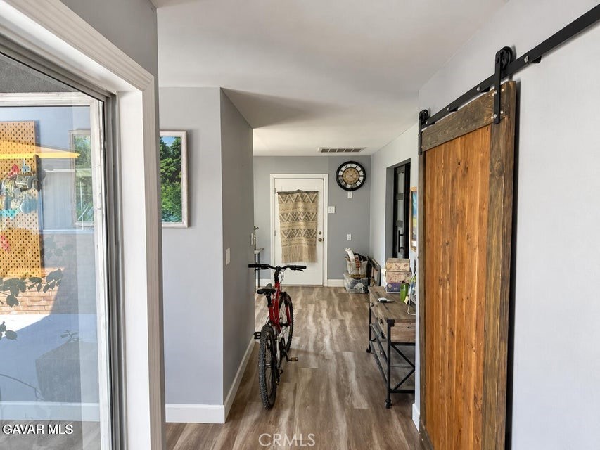 1902 W Avenue L Property Photo 10