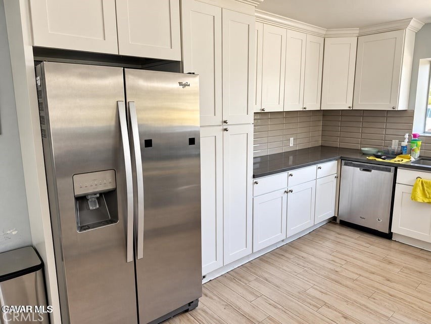 1902 W Avenue L Property Photo 15
