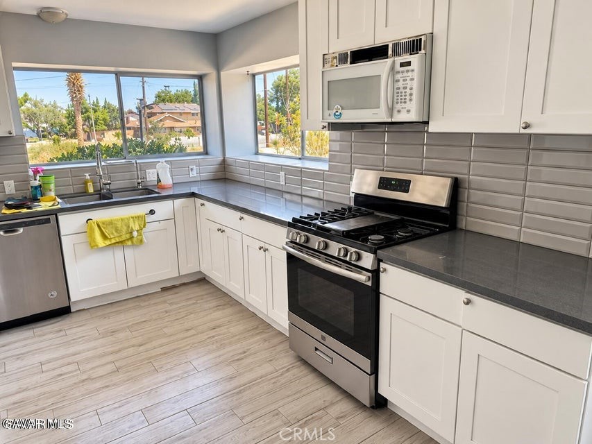 1902 W Avenue L Property Photo 16