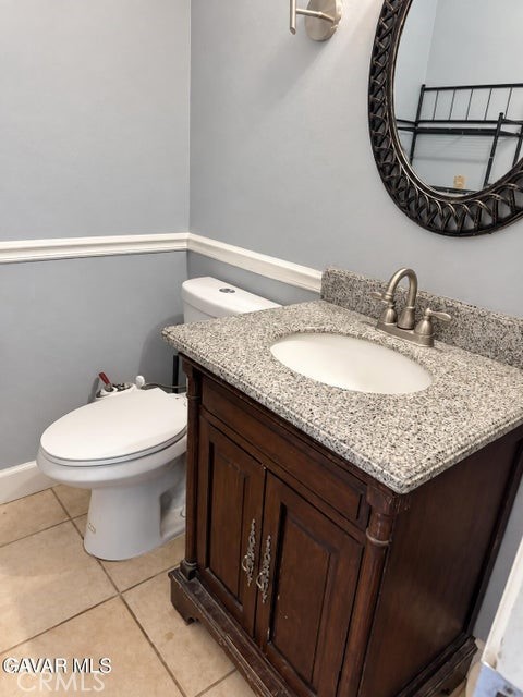 1902 W Avenue L Property Photo 19