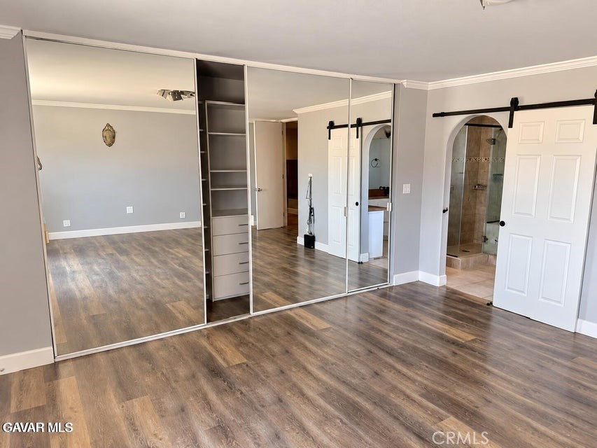 1902 W Avenue L Property Photo 22