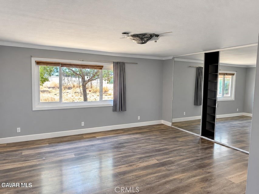 1902 W Avenue L Property Photo 23