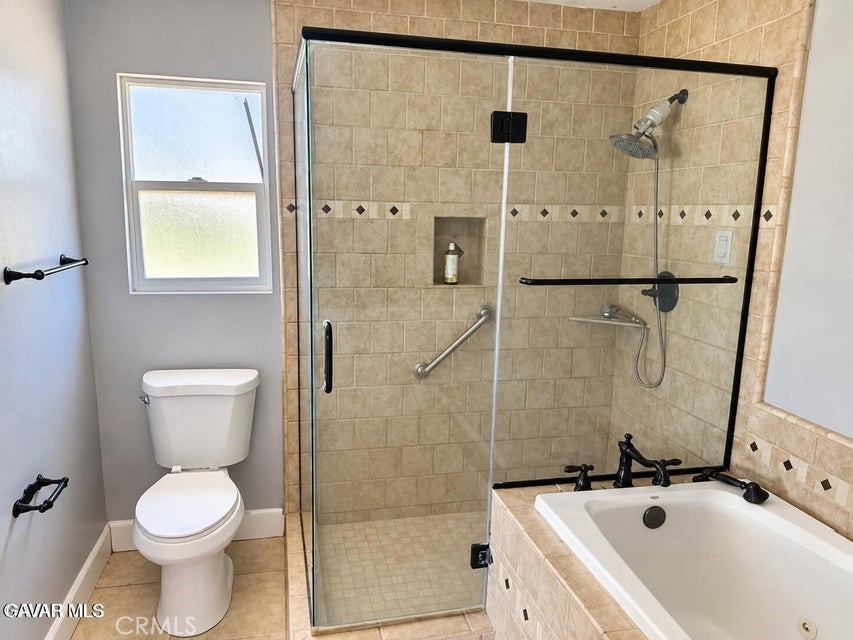 1902 W Avenue L Property Photo 26