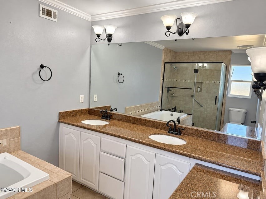 1902 W Avenue L Property Photo 28