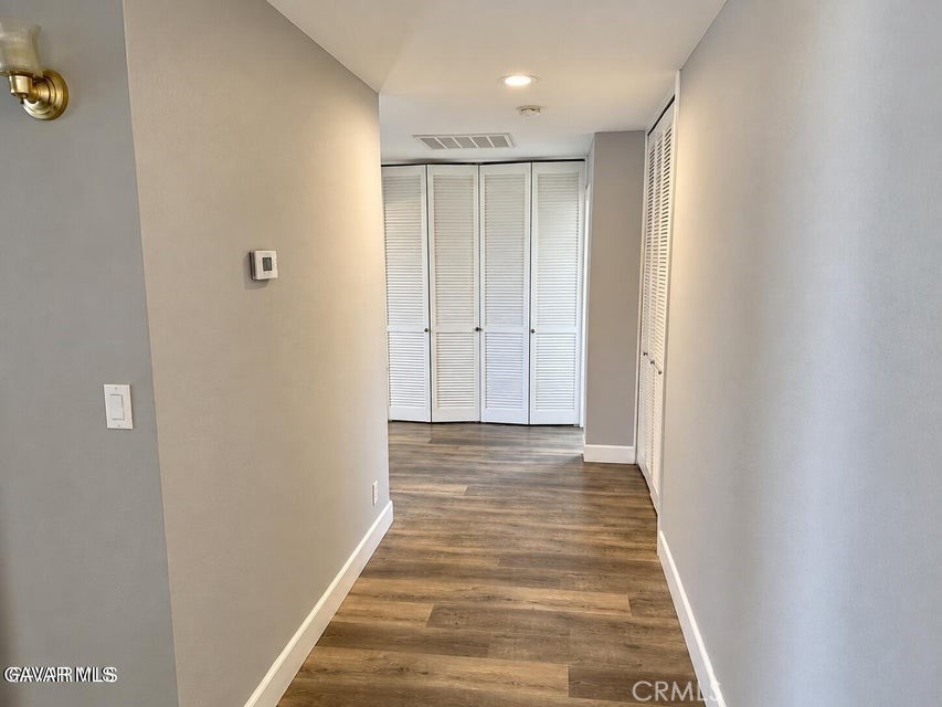 1902 W Avenue L Property Photo 29