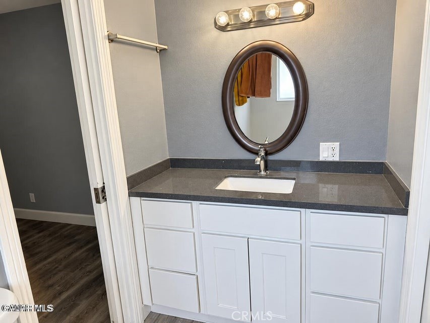 1902 W Avenue L Property Photo 32