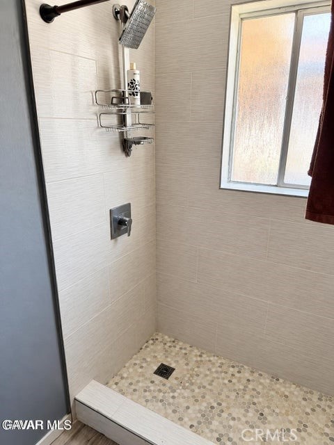 1902 W Avenue L Property Photo 33
