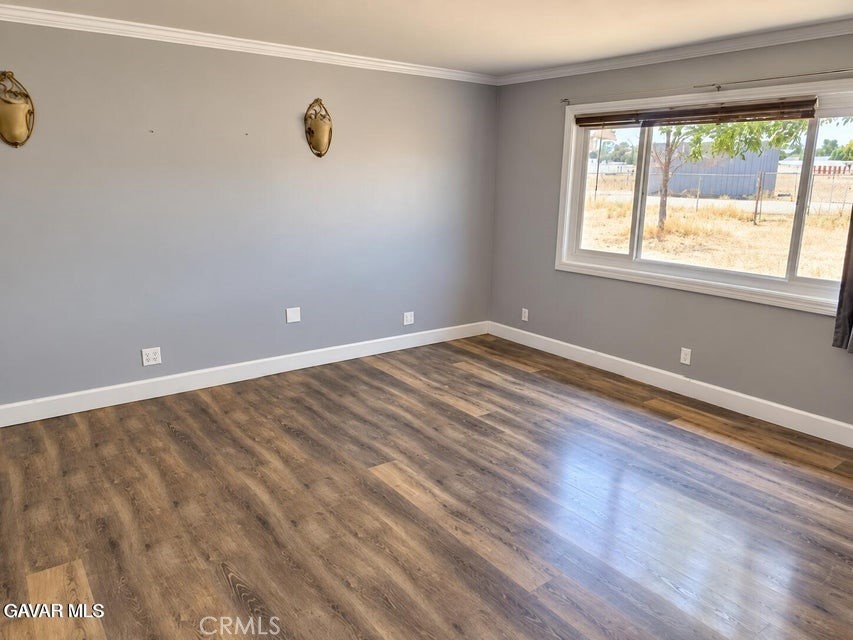 1902 W Avenue L Property Photo 36