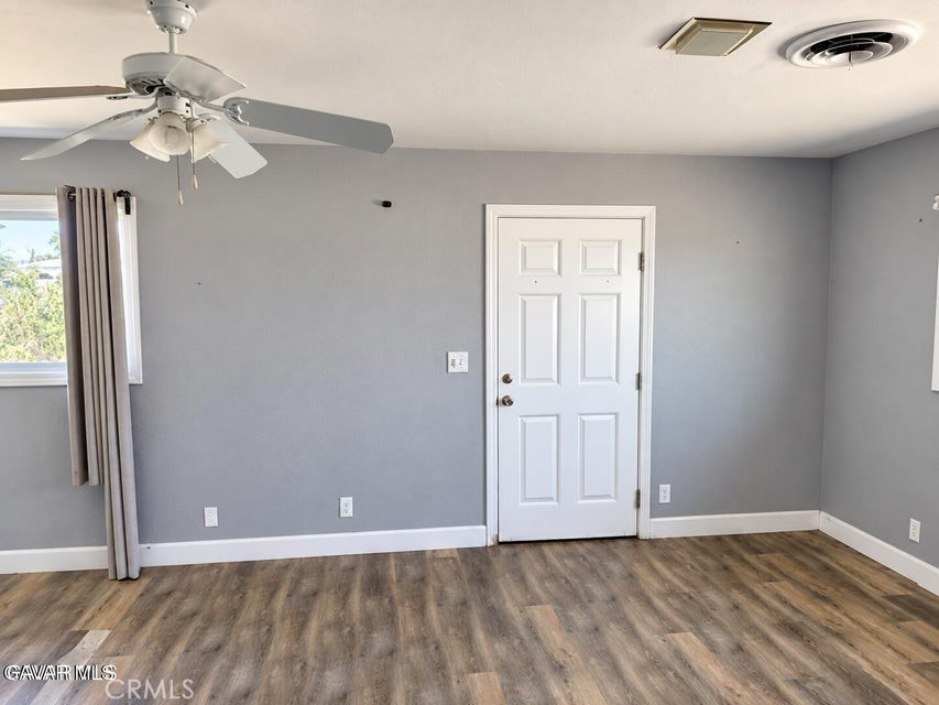 1902 W Avenue L Property Photo 37