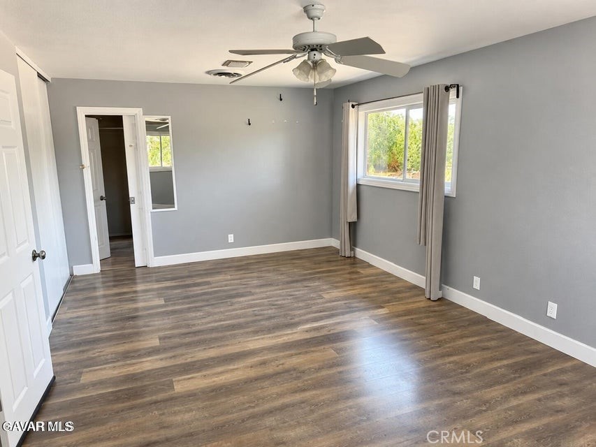 1902 W Avenue L Property Photo 38