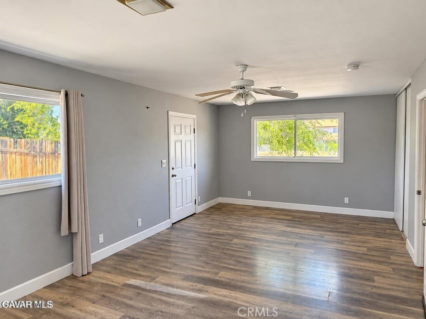 1902 W Avenue L Property Photo 39