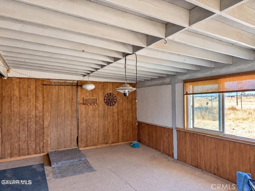 1902 W Avenue L Property Photo 43