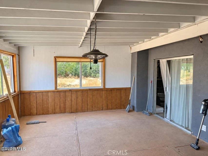 1902 W Avenue L Property Photo 44