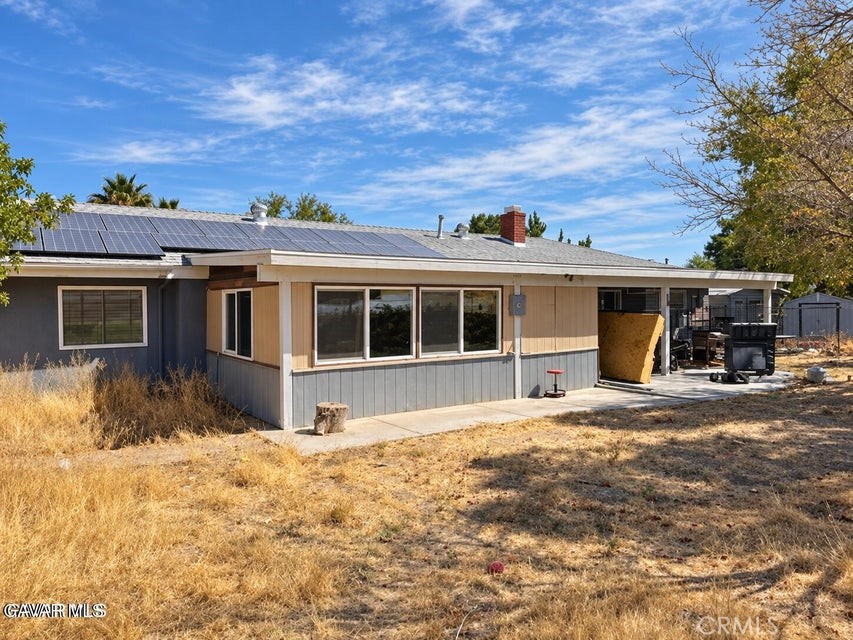 1902 W Avenue L Property Photo 46