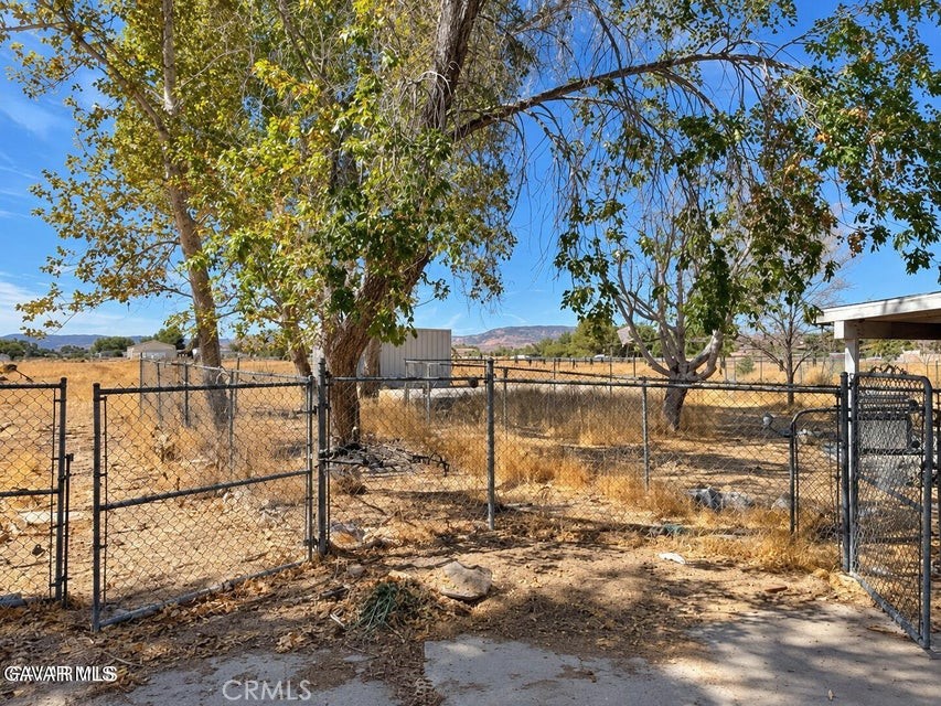 1902 W Avenue L Property Photo 48