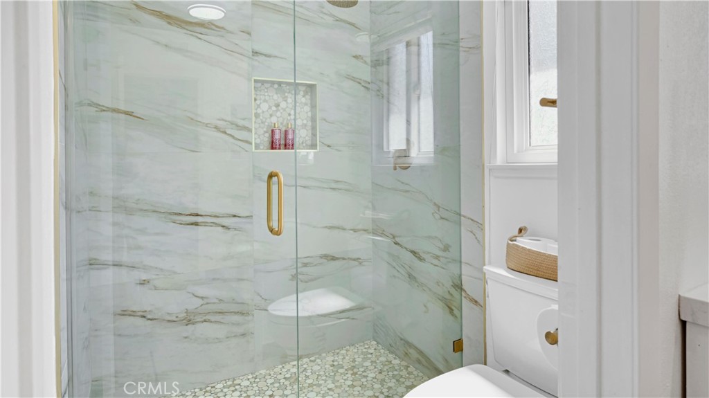24727 Bracken Lane Property Photo 13