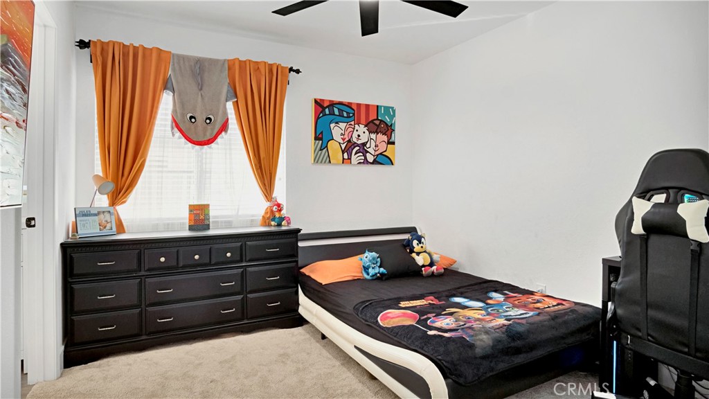 24727 Bracken Lane Property Photo 14