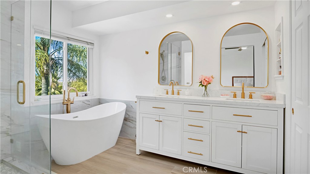 24727 Bracken Lane Property Photo 17