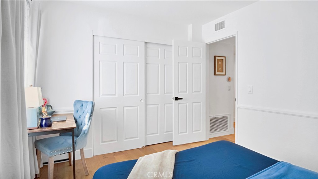 24727 Bracken Lane Property Photo 30