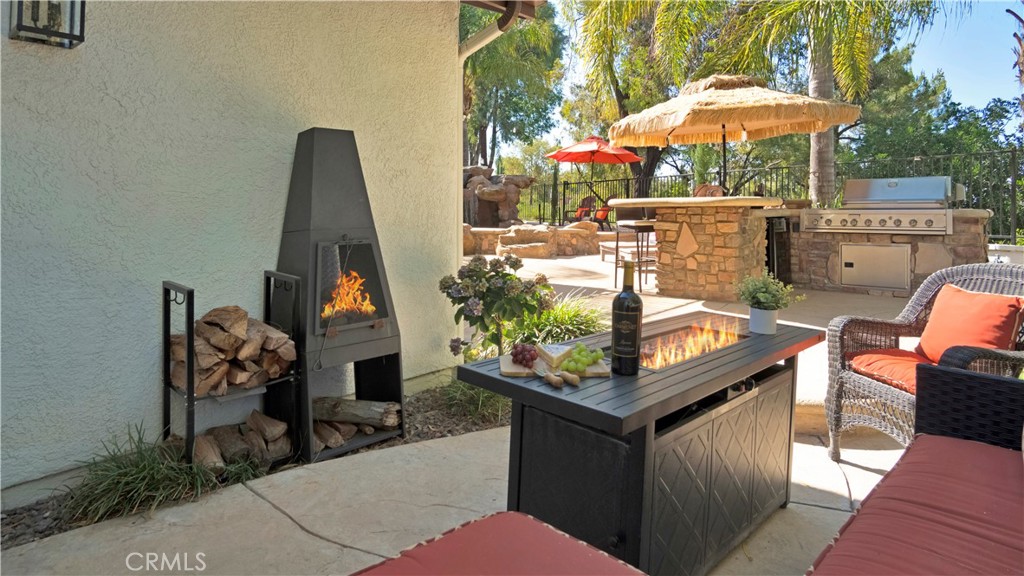 24727 Bracken Lane Property Photo 40