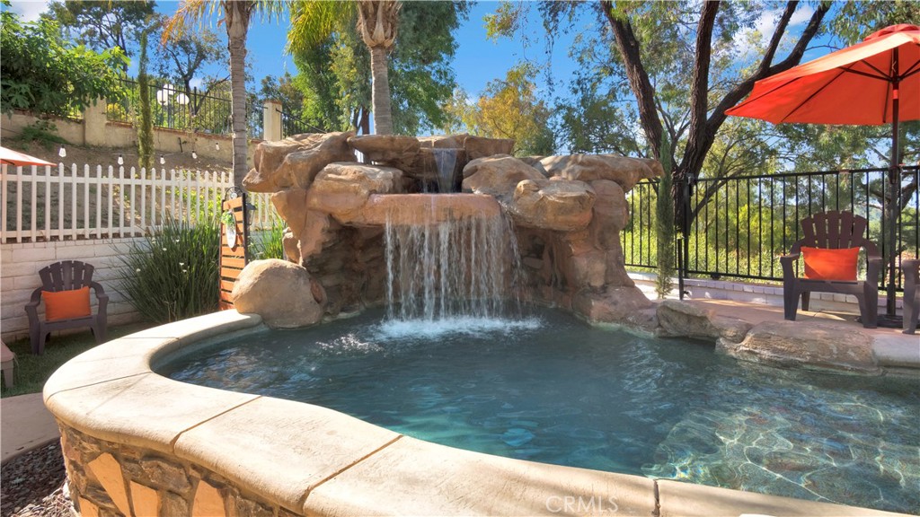 24727 Bracken Lane Property Photo 44