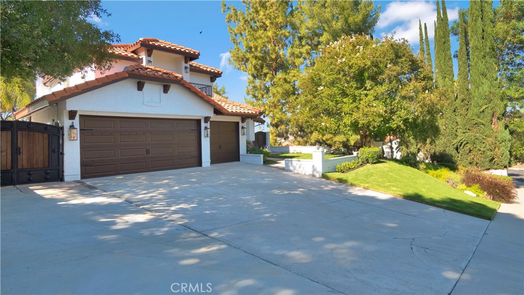 24727 Bracken Lane Property Photo 47