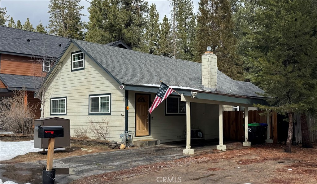 1131 Dedi Property Photo 1